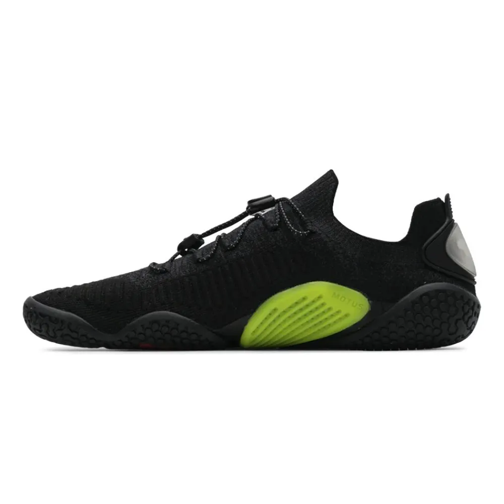 Hot Vivobarefoot Motus Flex Herr