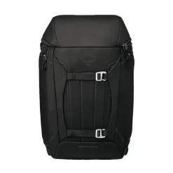 Alpint|Väskor | Osprey Mountain Bound Boot Pack Plus