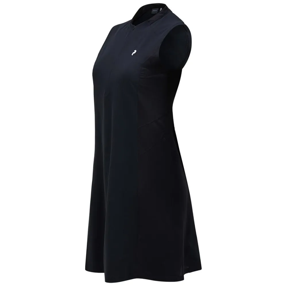 Allt Inom Golf | Peak Performance ountainBreath Dre Da