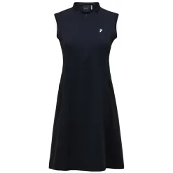 Allt Inom Golf | Peak Performance ountainBreath Dre Da