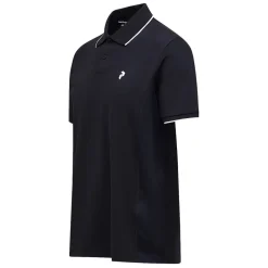 Best Peak Performance MountainBreath Polo Herr