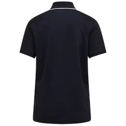 Best Peak Performance MountainBreath Polo Herr