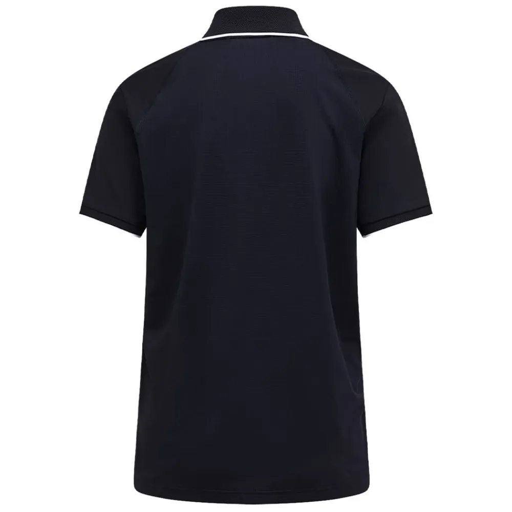 Best Peak Performance MountainBreath Polo Herr