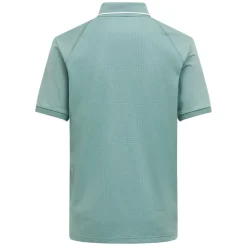 Allt Inom Golf|Golftröjor | Peak Performance ountainBreath Polo Herr