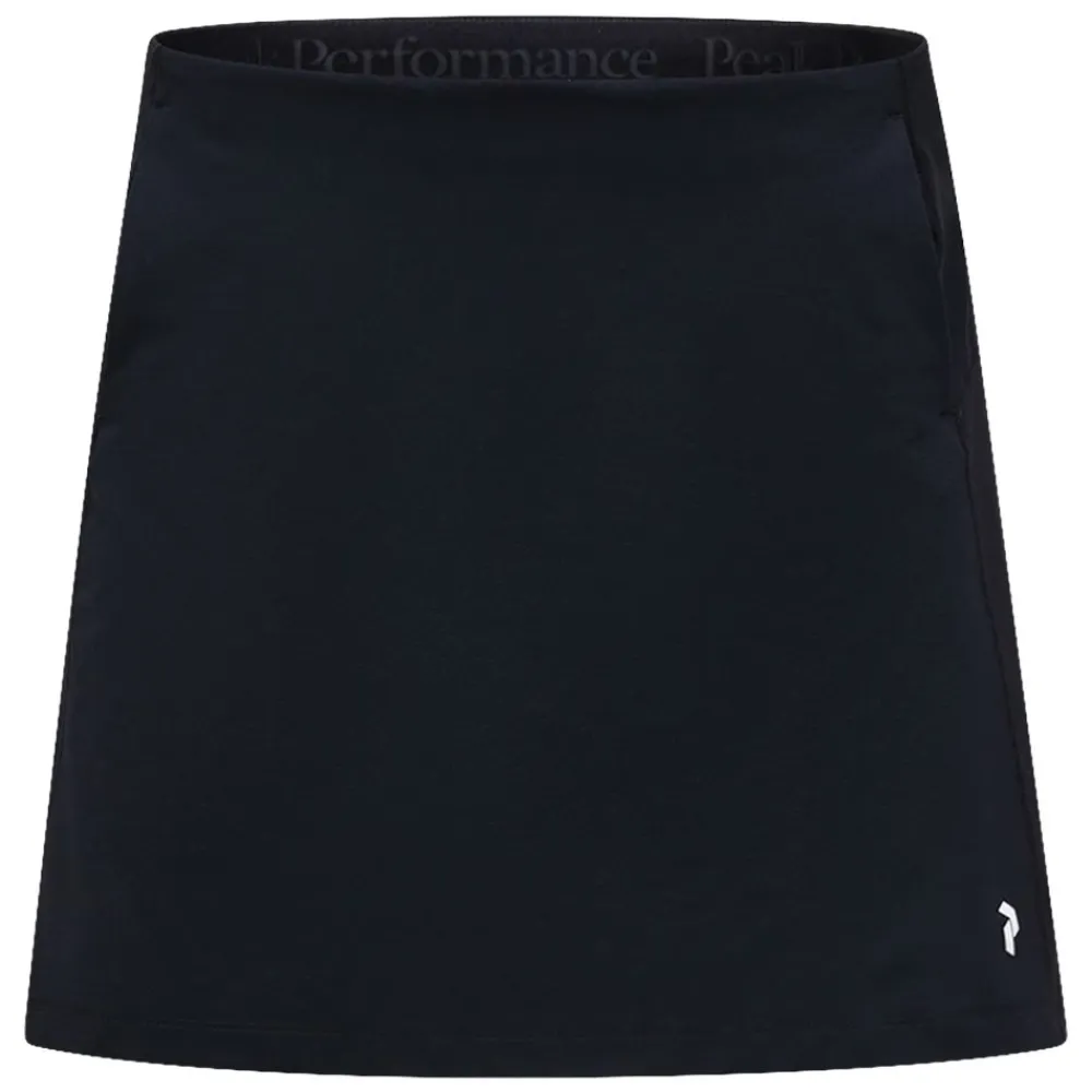 Hot Peak Performance MountainBreath Skirt Dam