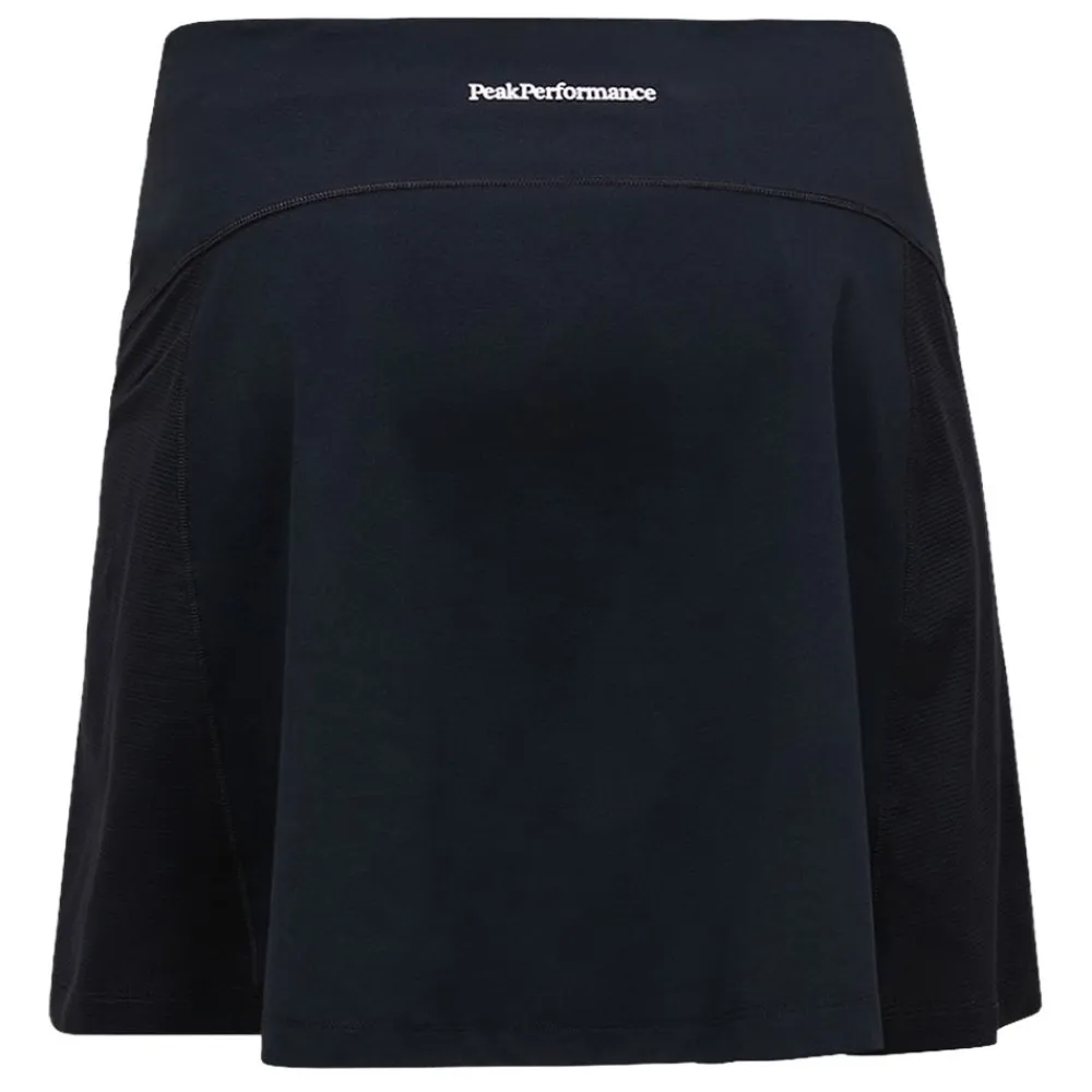 Hot Peak Performance MountainBreath Skirt Dam