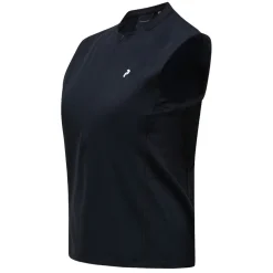 Best Peak Performance MountainBreath SL Polo Dam