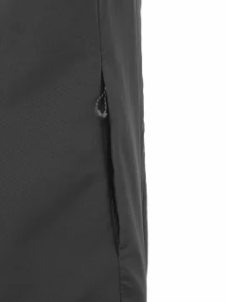 Träningskläder | Salomon ountain FEX HYBrid jacket da