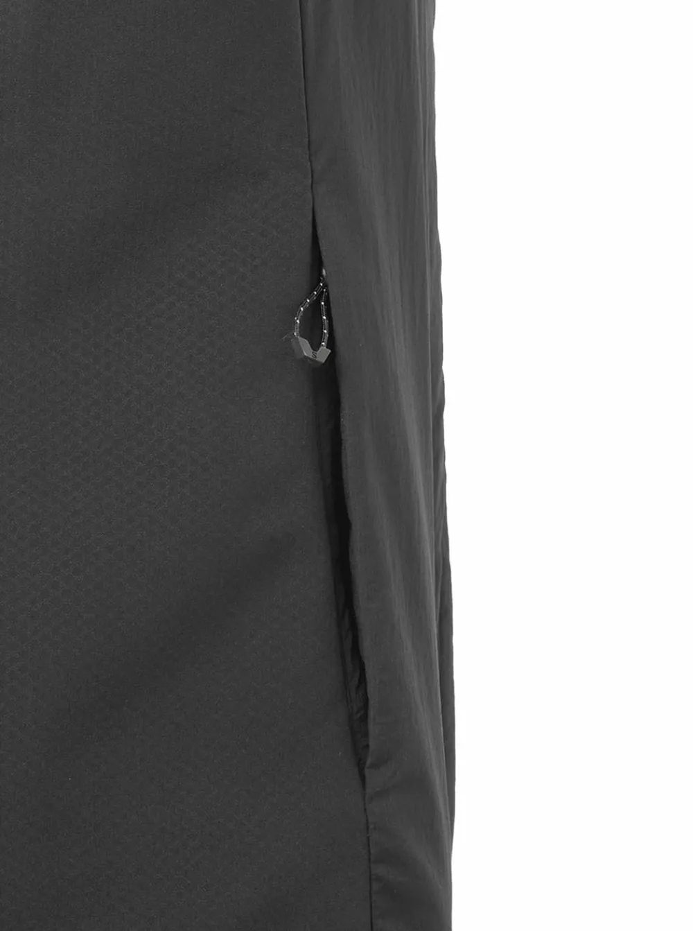 Träningskläder | Salomon ountain FEX HYBrid jacket da