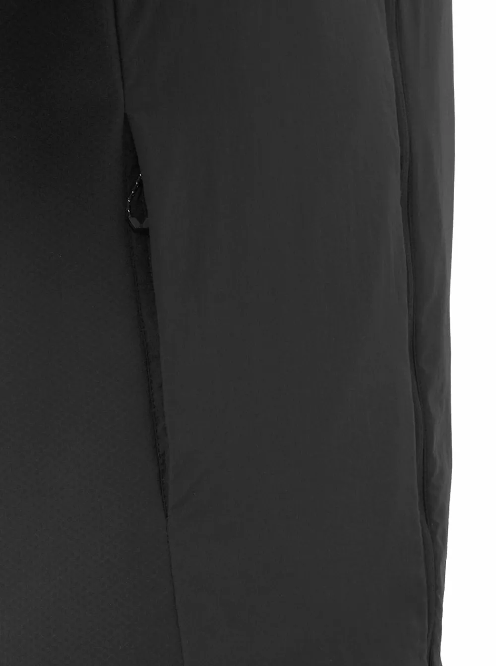 Träningskläder | Salomon ountain FEX HYBrid jacket herr