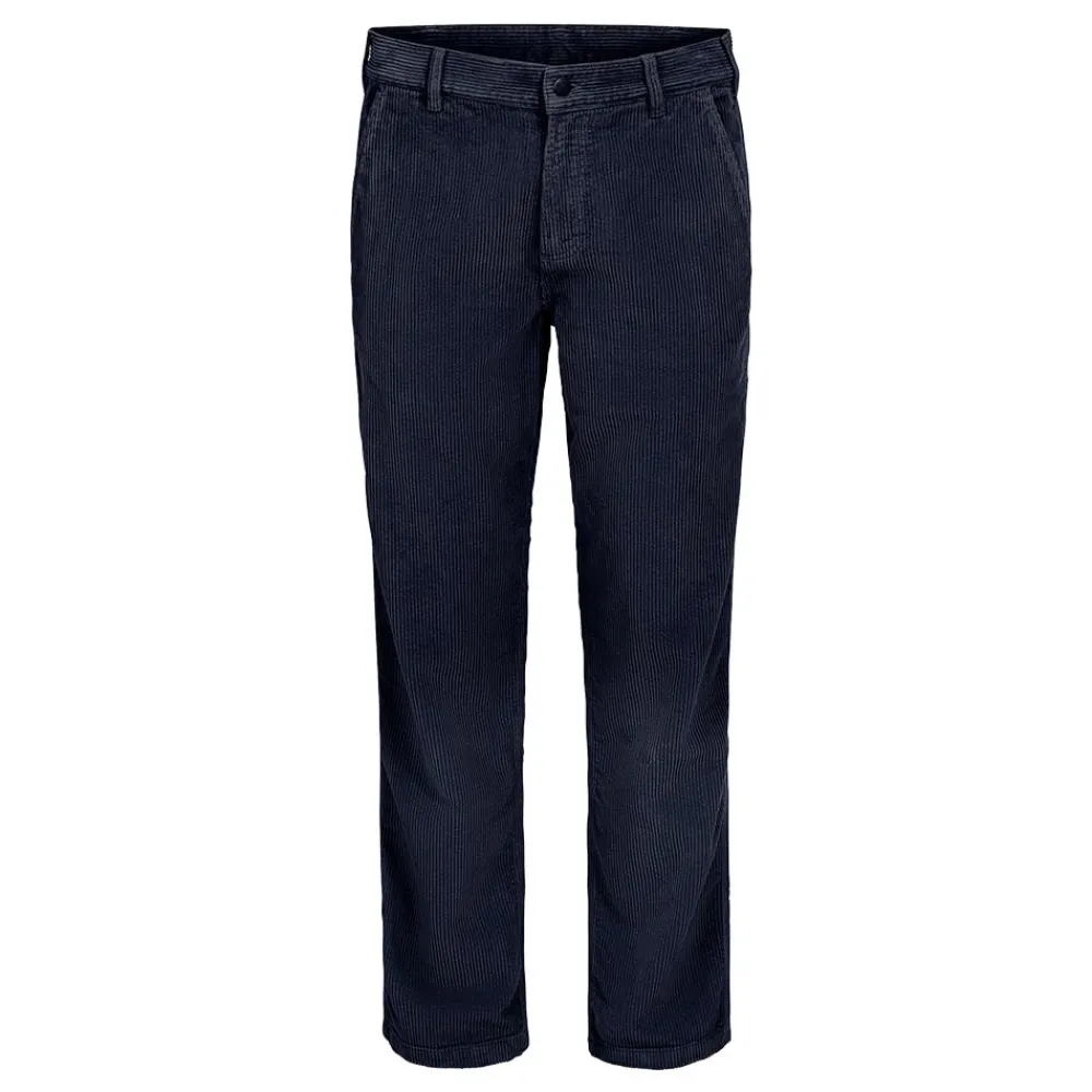 Online The Mountain Studio MOUNTAIN WORKWEAR CORD PANTS HERR
