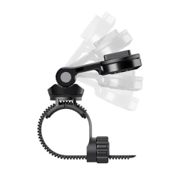 SP Connect Mount Universal Bike Mount