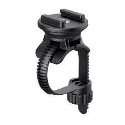 SP Connect Mount Universal Bike Mount