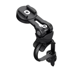 SP Connect Mount Universal Bike Mount