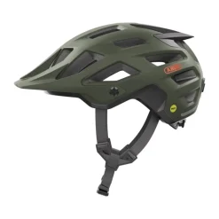 Allt Inom Cykel|Cykelhjälmar | ABUS Moventor 2.0 MIPS