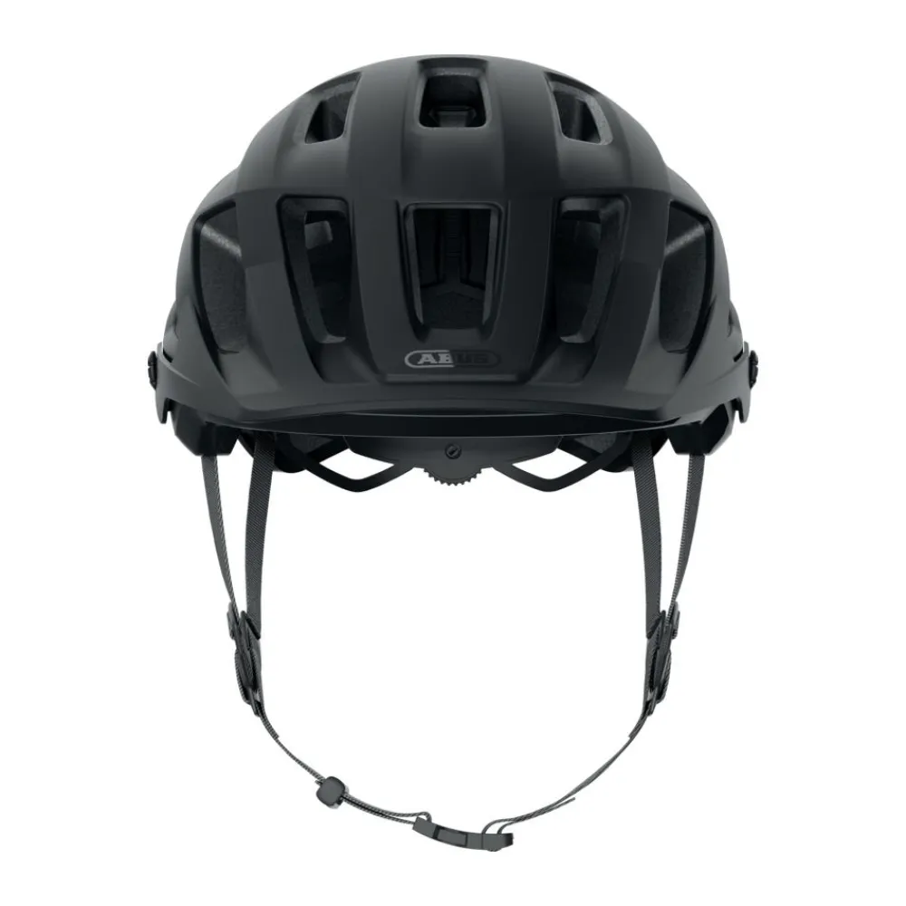 ABUS Moventor 2.0 MIPS