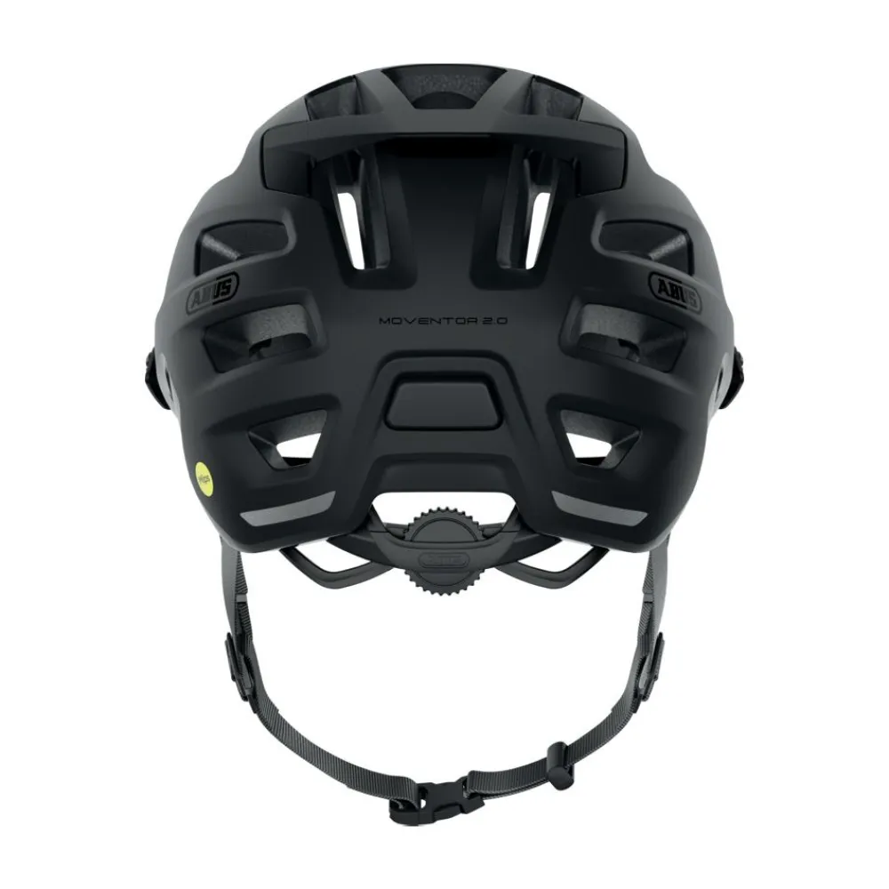 ABUS Moventor 2.0 MIPS