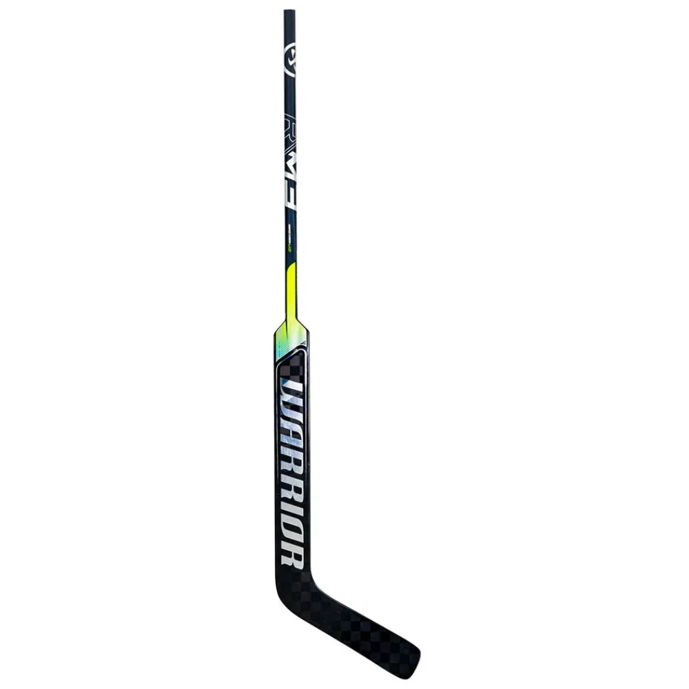 Hockeymålvakt|Allt Inom Hockey | Warrior M3 RTL Goalie Stick