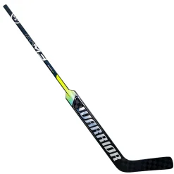 Hockeymålvakt|Allt Inom Hockey | Warrior M3 RTL Goalie Stick