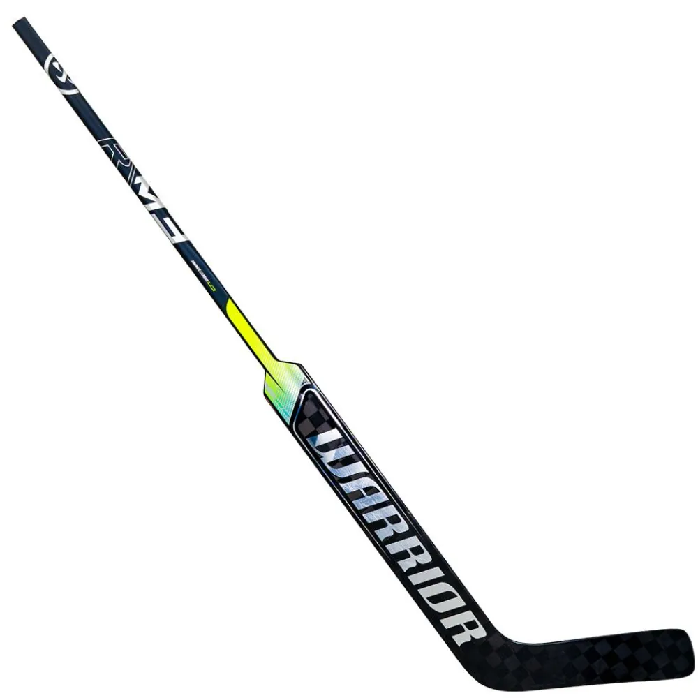 Hockeymålvakt|Allt Inom Hockey | Warrior M3 RTL Goalie Stick