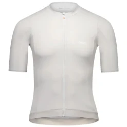 Outlet POC M´s Cadence Jersey Herr