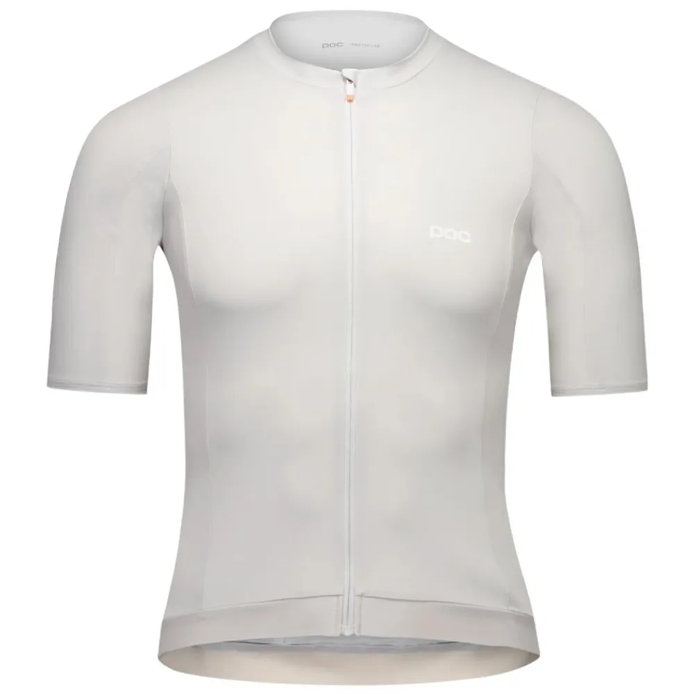 Outlet POC M´s Cadence Jersey Herr