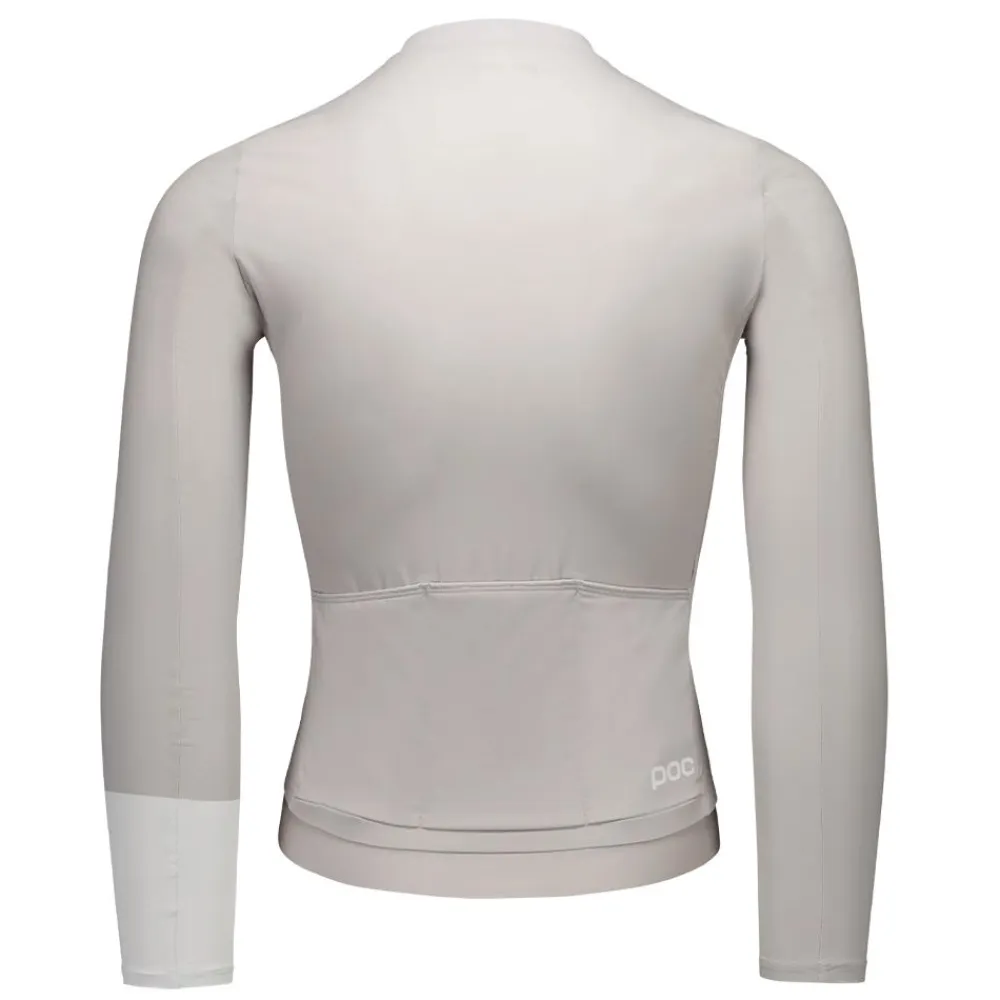 Discount POC M's Cadence L/S Jersey Herr
