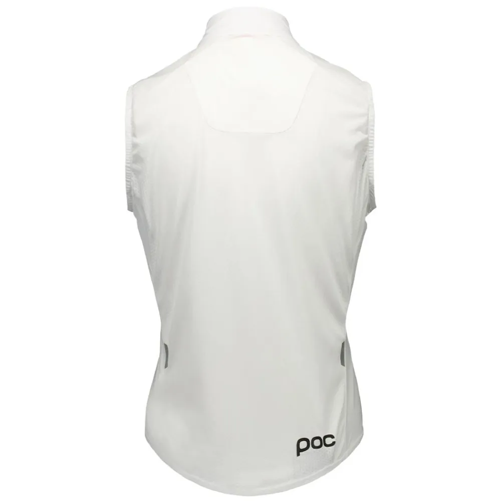 Outlet POC M's Enthral Gilet Herr