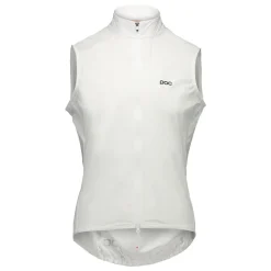Outlet POC M's Enthral Gilet Herr