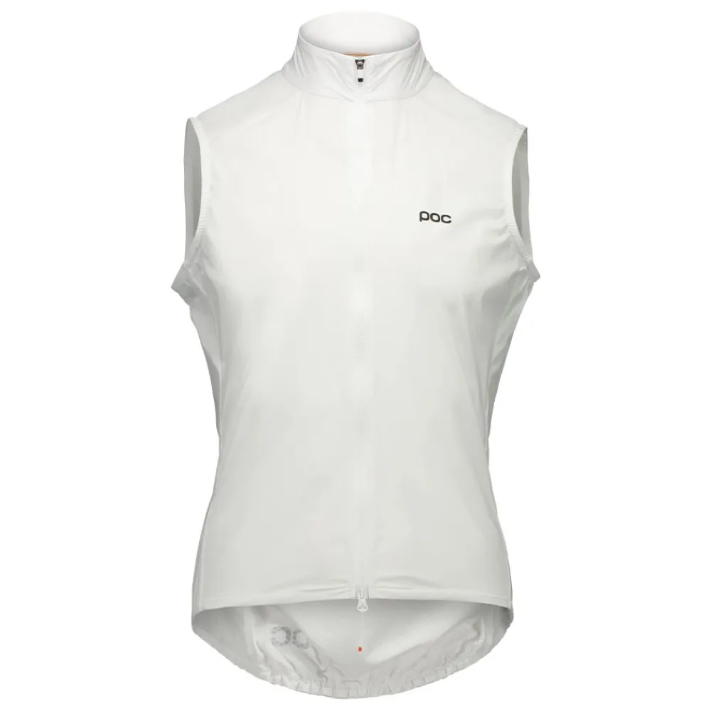 Outlet POC M's Enthral Gilet Herr