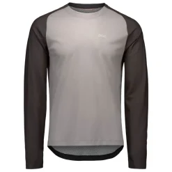 Allt Inom Cykel|Cykelkläder | POC 's otion Air /S Jersey Herr