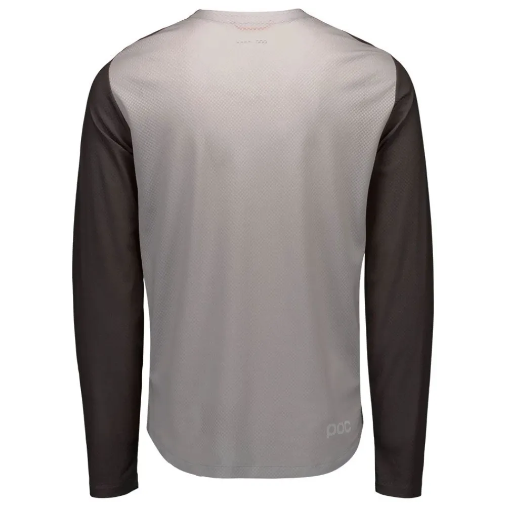 Allt Inom Cykel|Cykelkläder | POC 's otion Air /S Jersey Herr