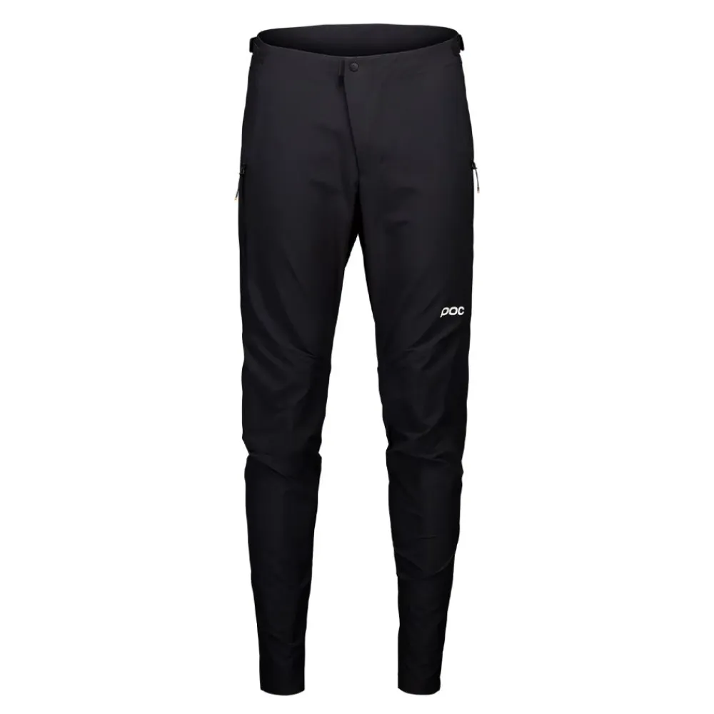 Clearance POC M's Motion Pants Herr