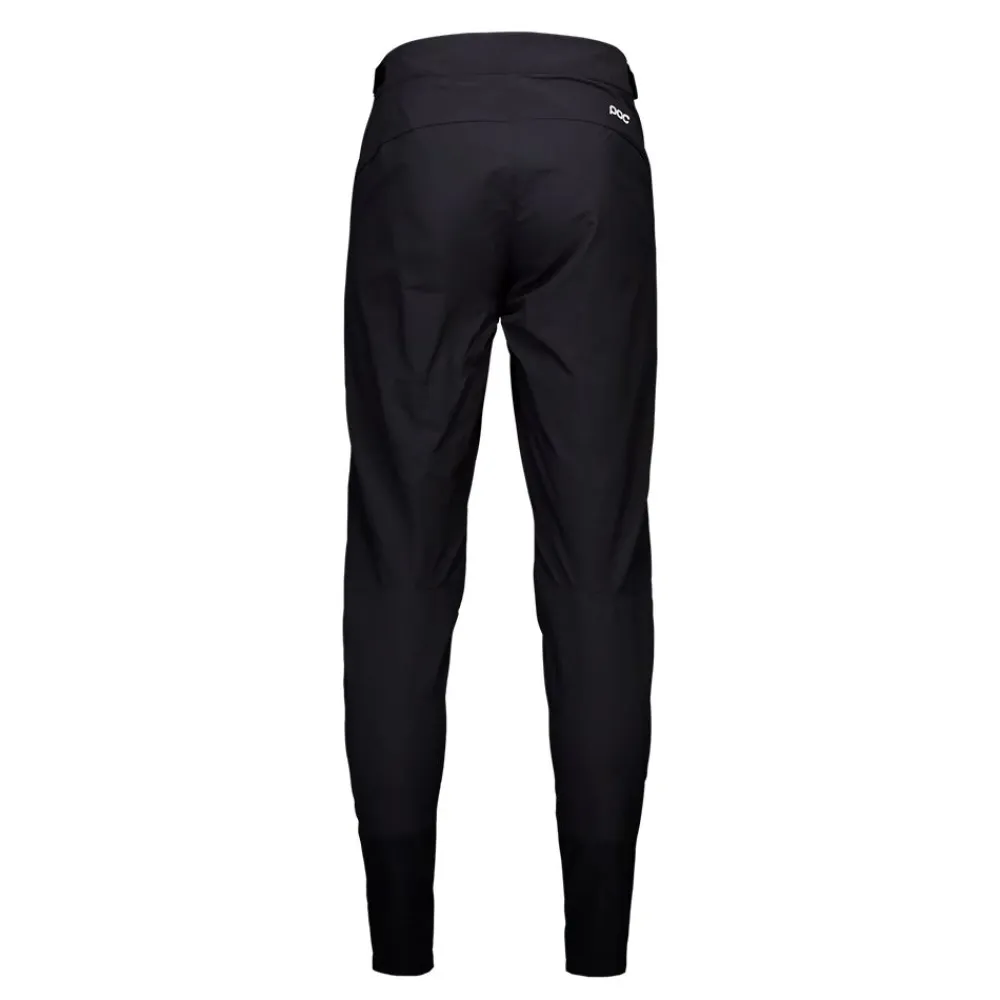 Clearance POC M's Motion Pants Herr