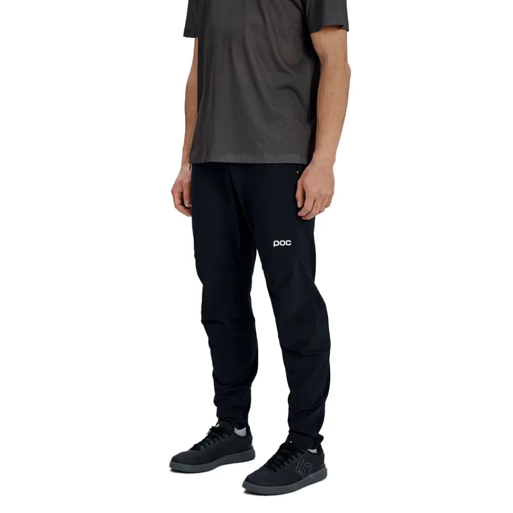 Clearance POC M's Motion Pants Herr
