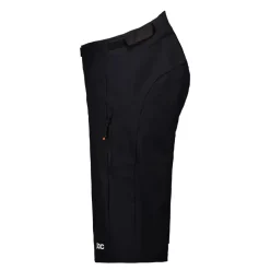 Allt Inom Cykel|Cykelkläder | POC 's otion Shorts Herr