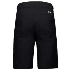 Allt Inom Cykel|Cykelkläder | POC 's otion Shorts Herr