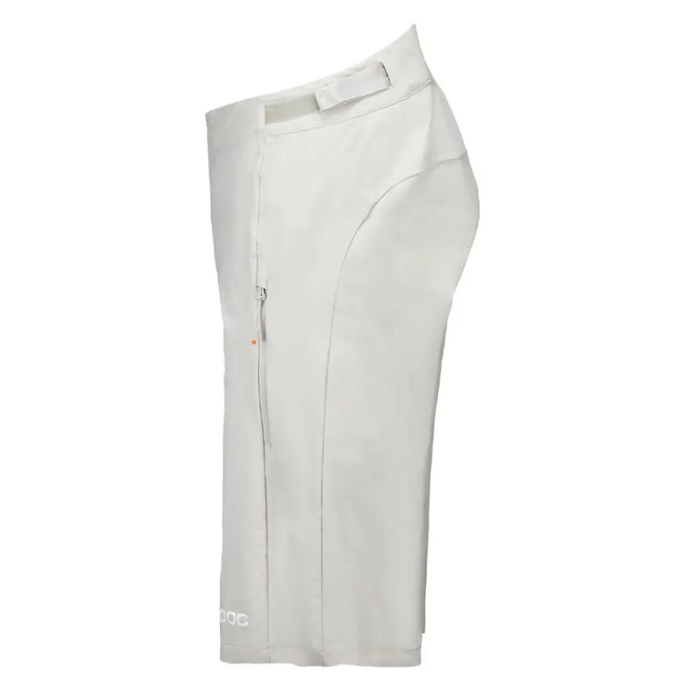 Outlet POC M's Motion Shorts Herr