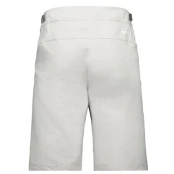 Outlet POC M's Motion Shorts Herr