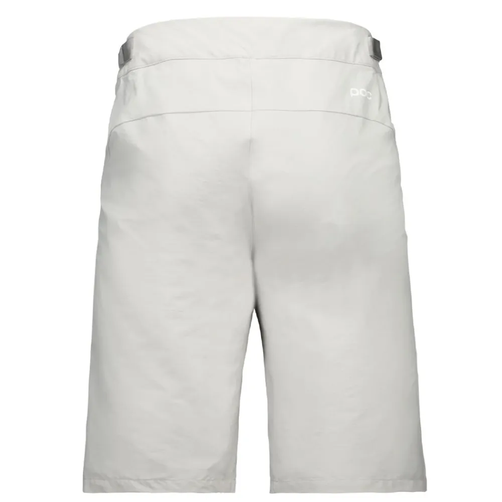 Outlet POC M's Motion Shorts Herr