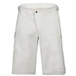 Outlet POC M's Motion Shorts Herr