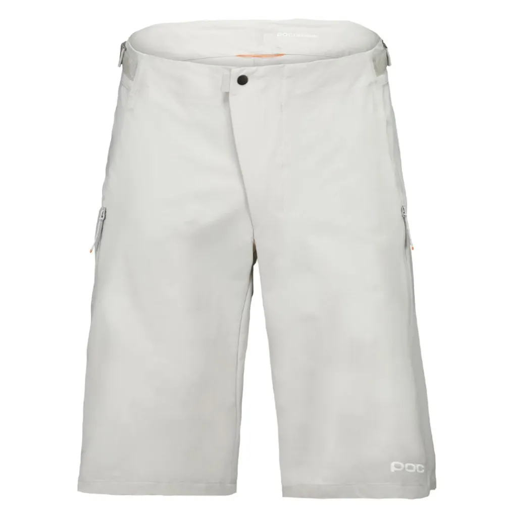 Outlet POC M's Motion Shorts Herr