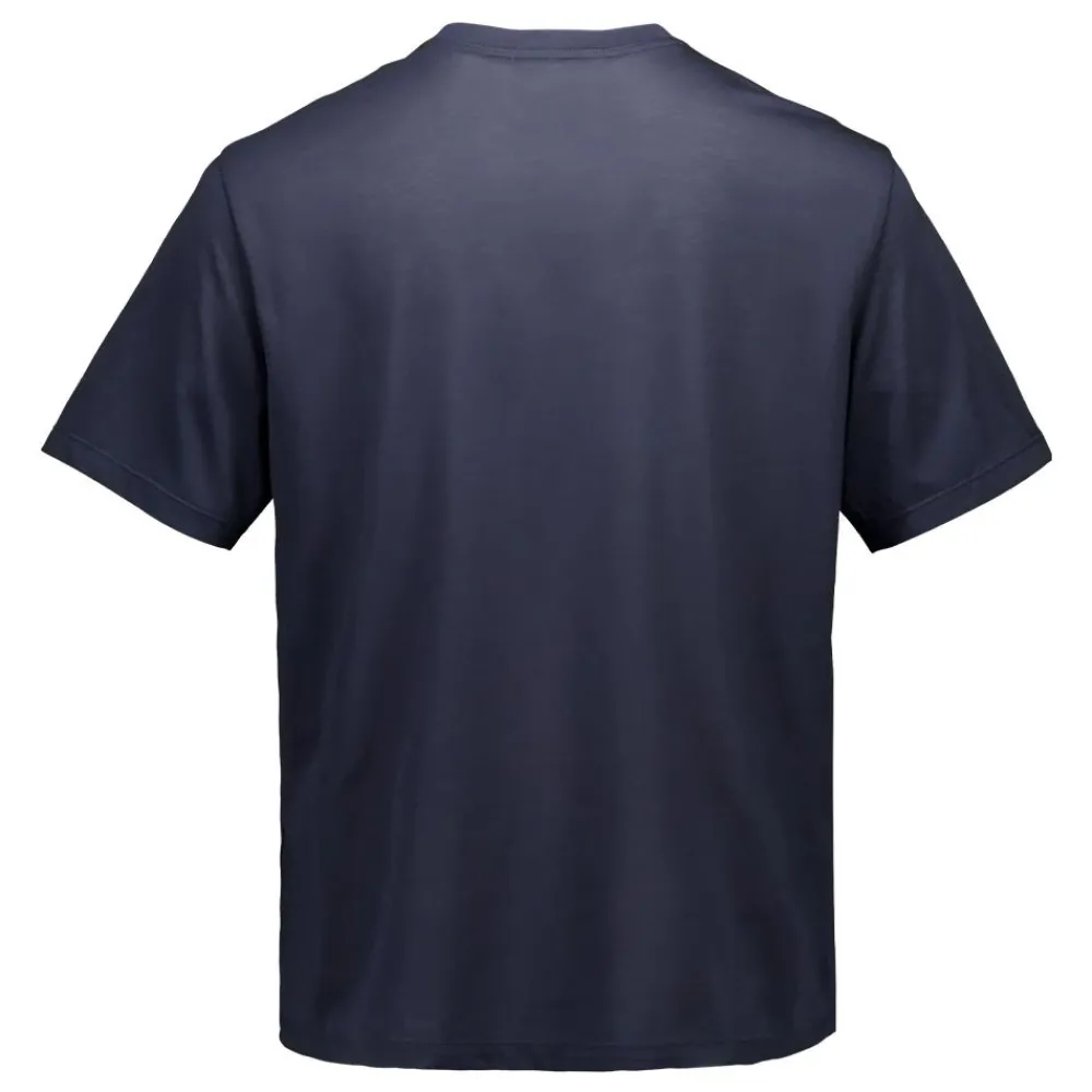 Allt Inom Cykel|Cykelkläder | POC 's otion S/S Jersey Herr