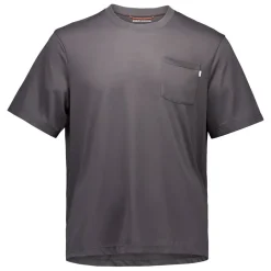 Best POC M's Motion S/S Jersey Herr