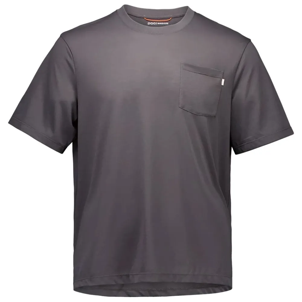 Best POC M's Motion S/S Jersey Herr