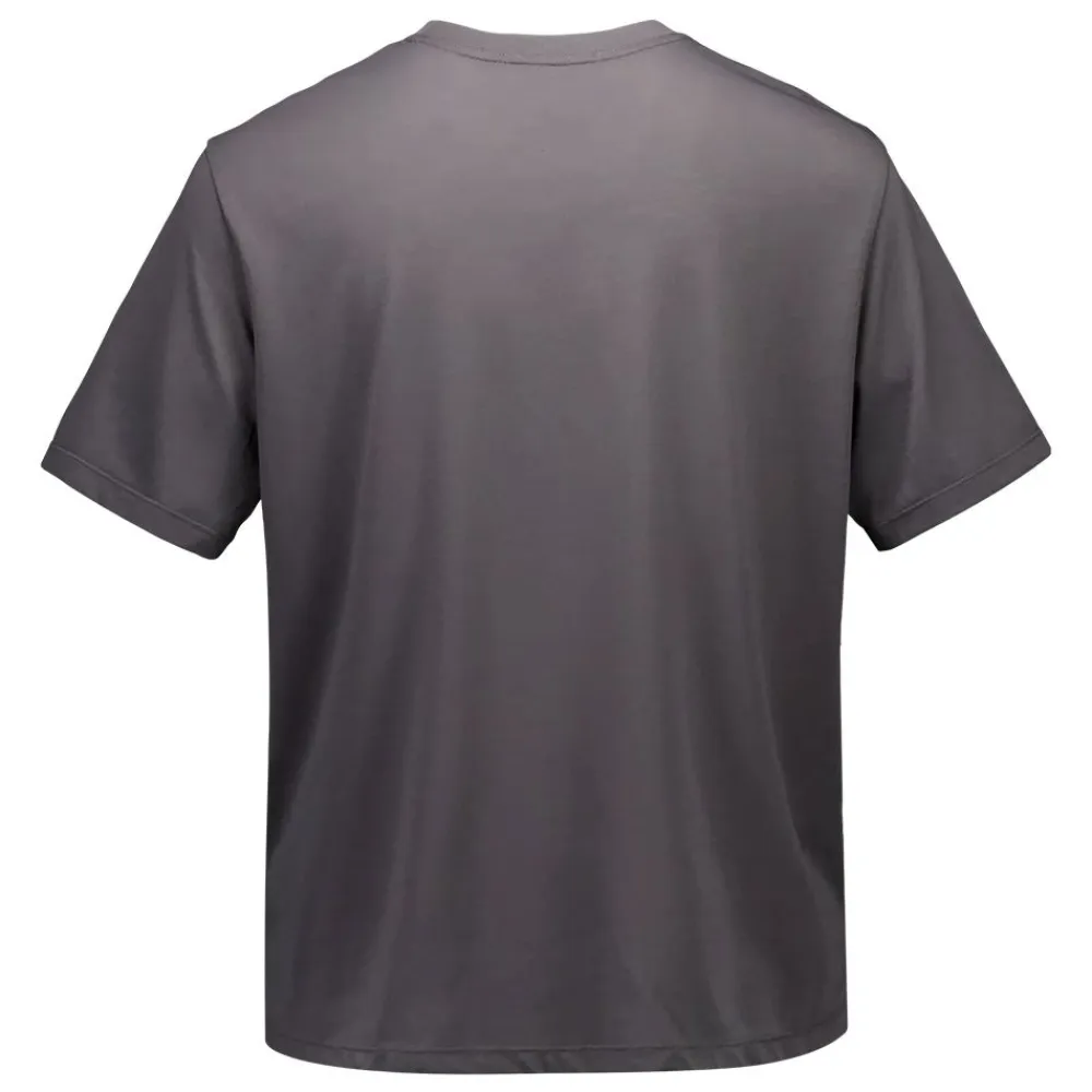 Best POC M's Motion S/S Jersey Herr