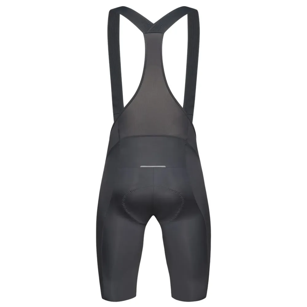 New POC M's Raceday Bib Shorts Herr