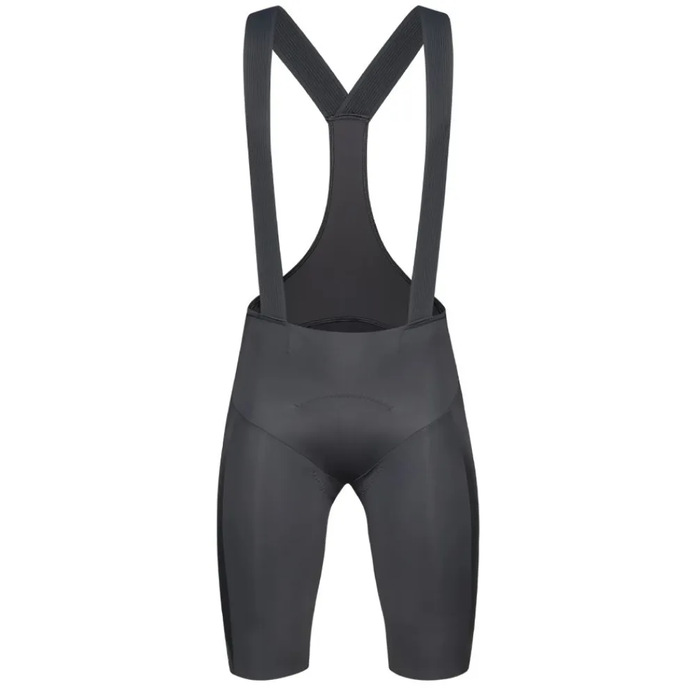 New POC M's Raceday Bib Shorts Herr
