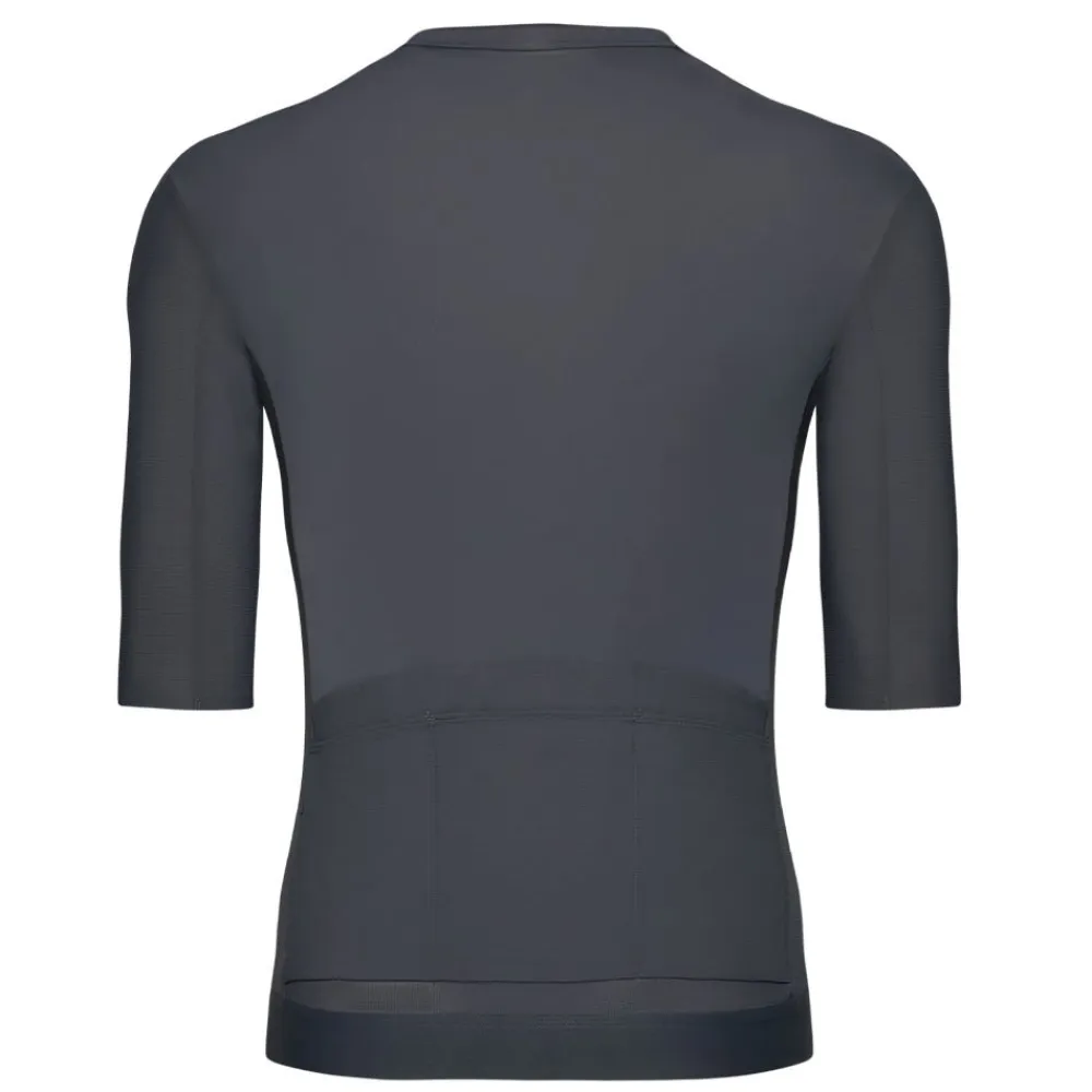 New POC M's Raceday S/S Jersey Herr