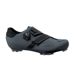 Online Sidi MTB Aertis